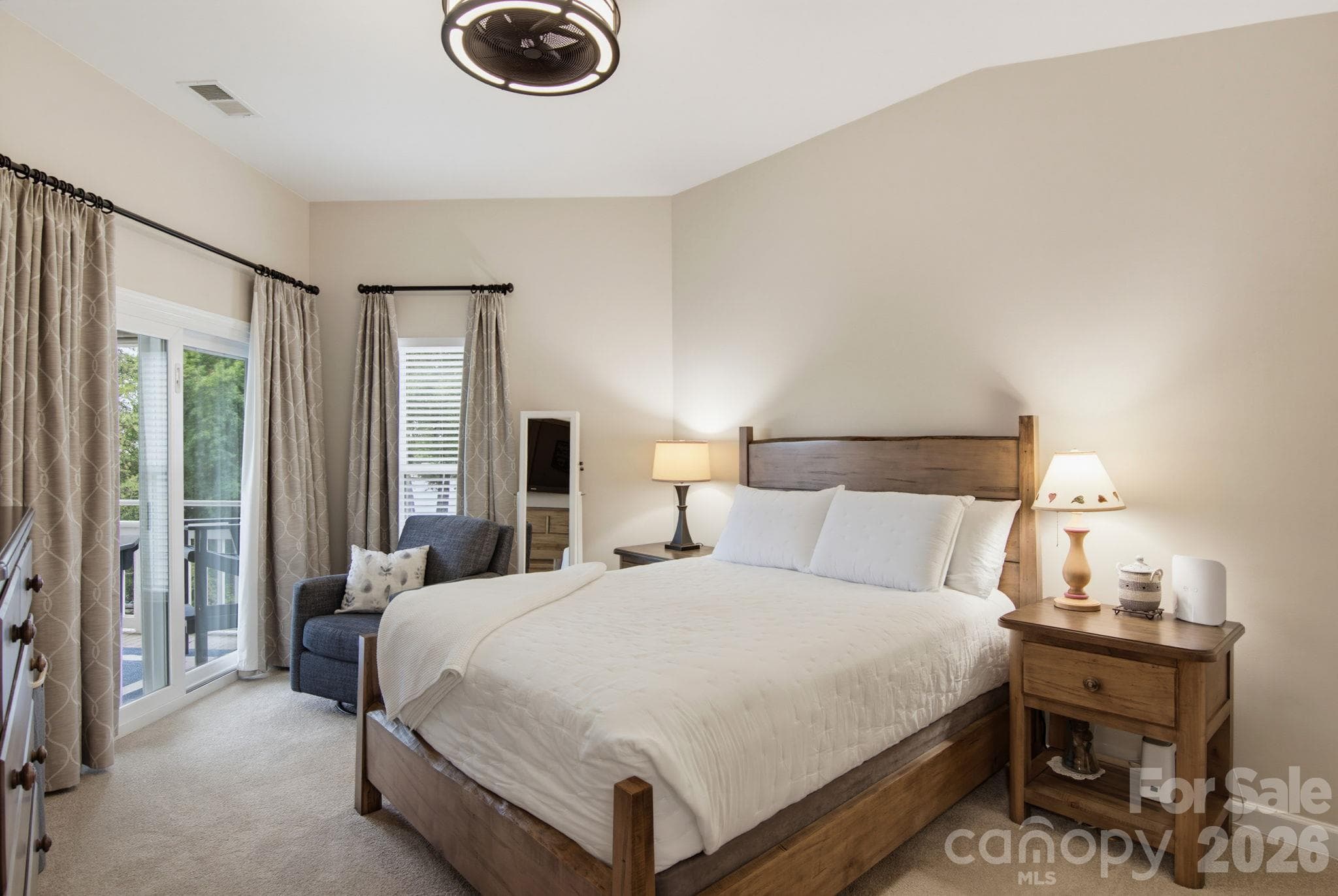 Condominium at 7838 Village Harbor Drive, Cornelius, photo 17 of 46