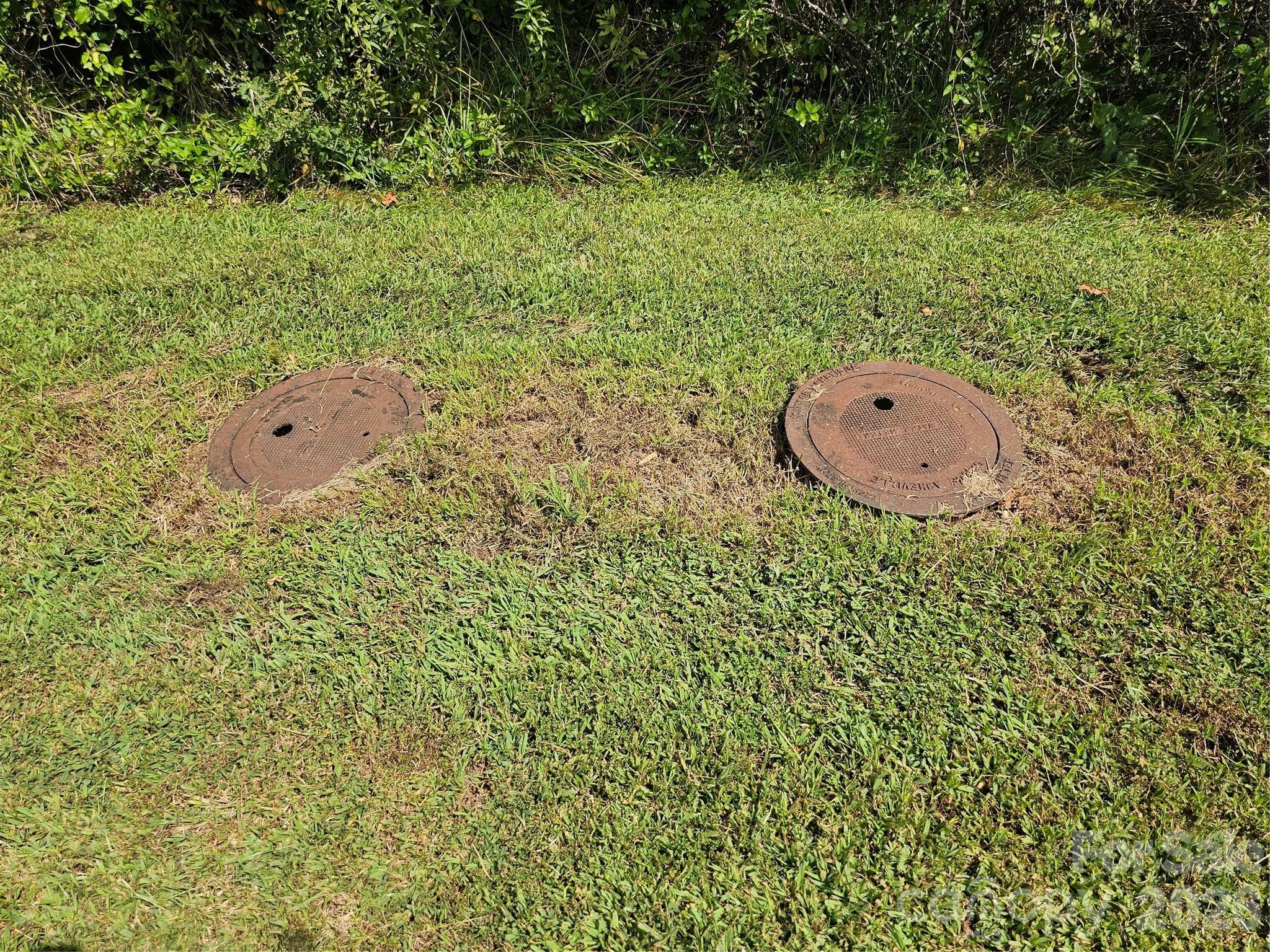 City Septic - Asheville