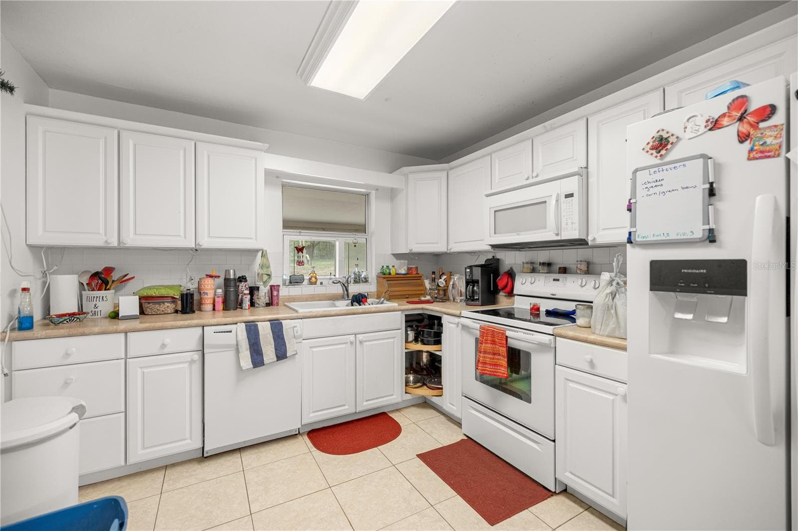 EAT IN TO KITCHEN - 7910 SW 202ND CT, DUNNELLON