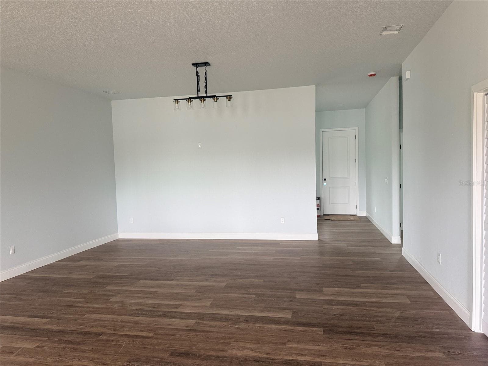 Single Family Residence at 2410 LAKE TINY RD, DELTONA, photo 63 of 78