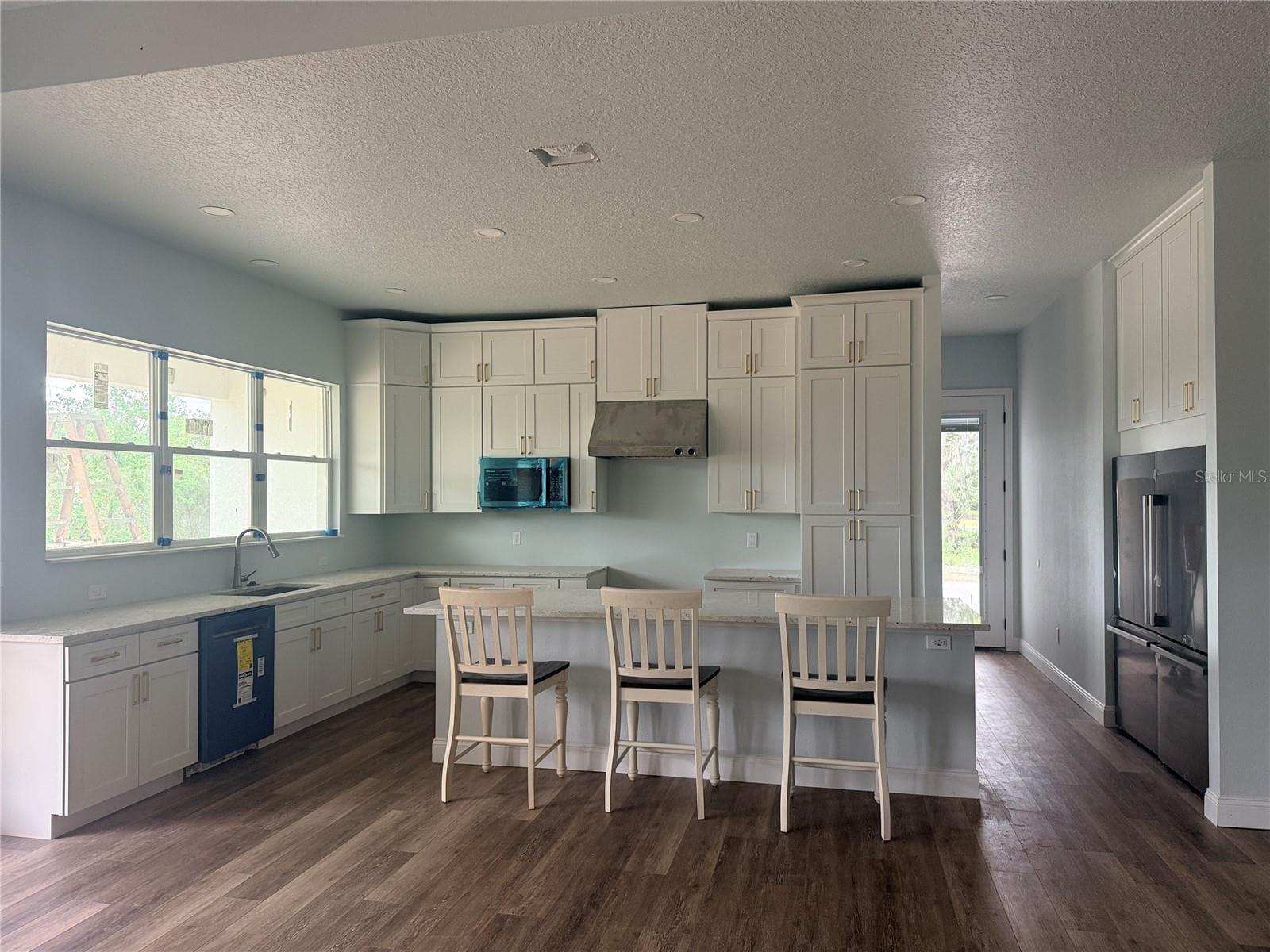 Single Family Residence at 2410 LAKE TINY RD, DELTONA, photo 65 of 78