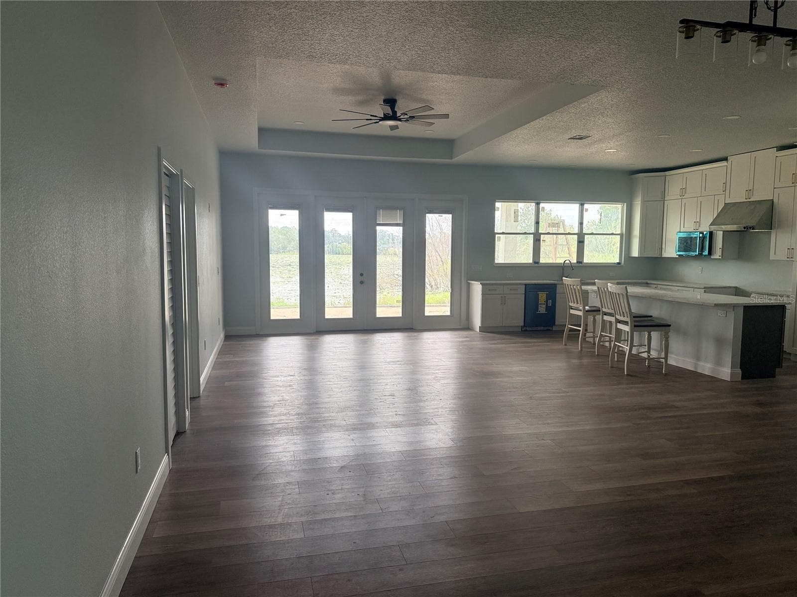 Single Family Residence at 2410 LAKE TINY RD, DELTONA, photo 66 of 78