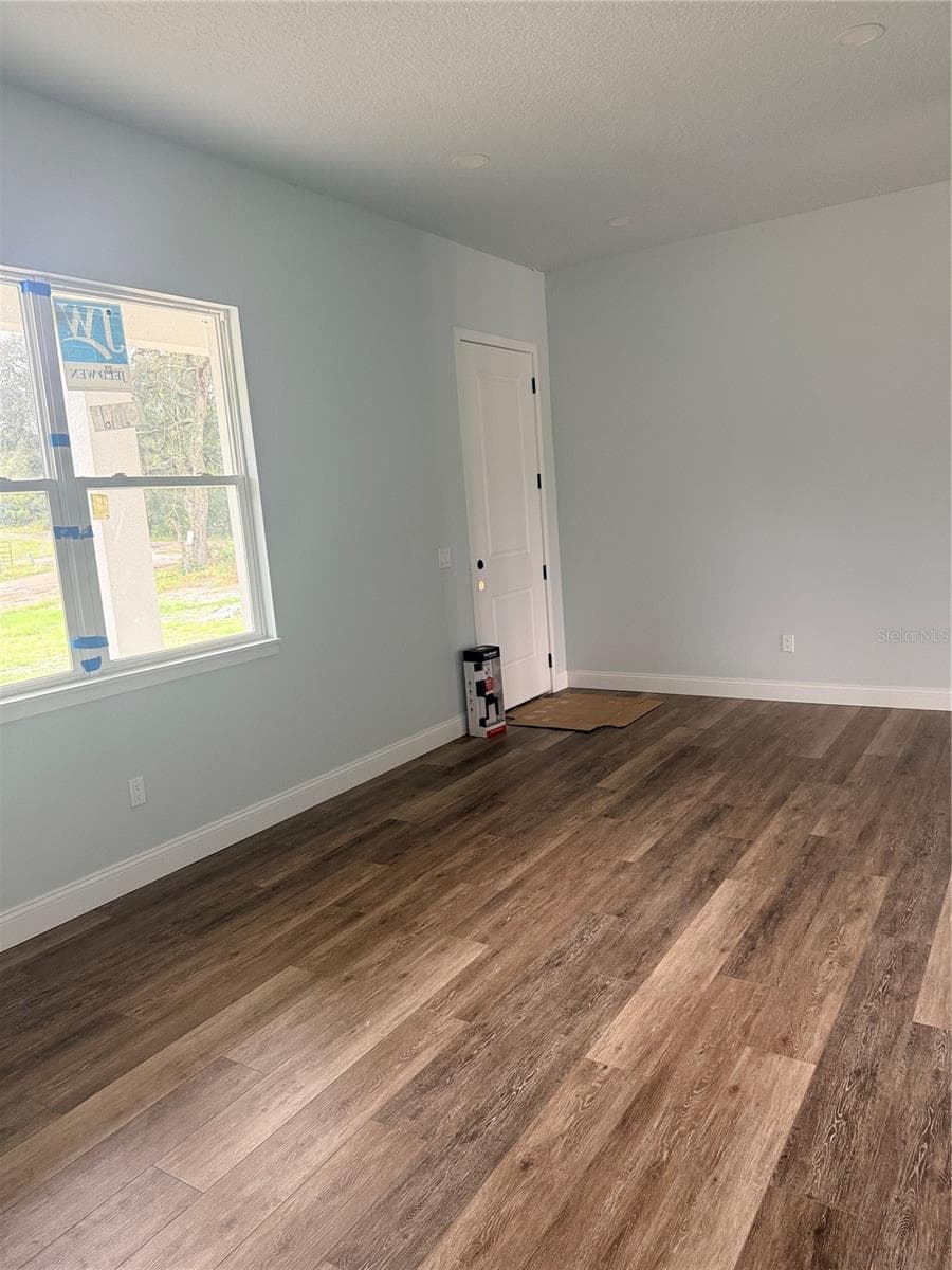 Single Family Residence at 2410 LAKE TINY RD, DELTONA, photo 70 of 78