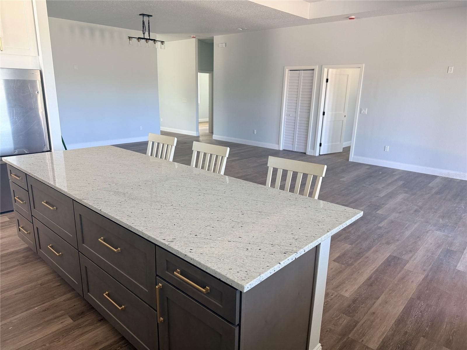 Single Family Residence at 2410 LAKE TINY RD, DELTONA, photo 46 of 78