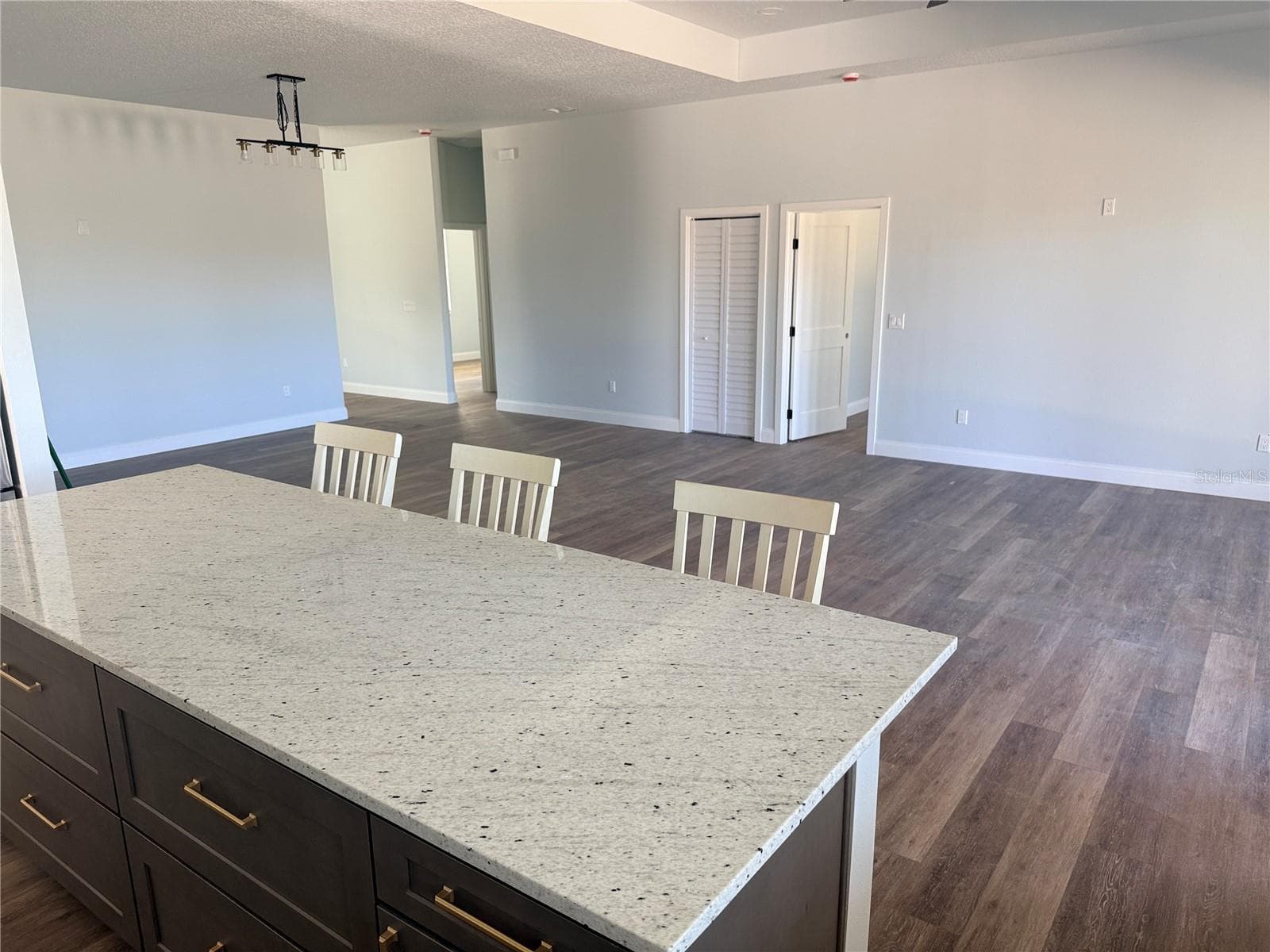 Single Family Residence at 2410 LAKE TINY RD, DELTONA, photo 72 of 78