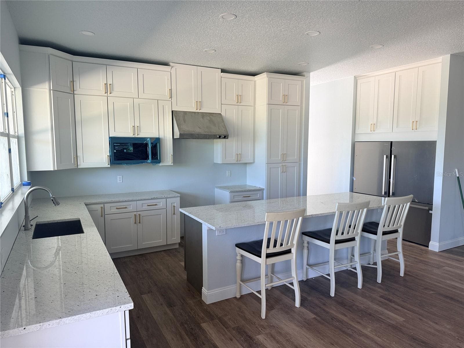 Single Family Residence at 2410 LAKE TINY RD, DELTONA, photo 74 of 78