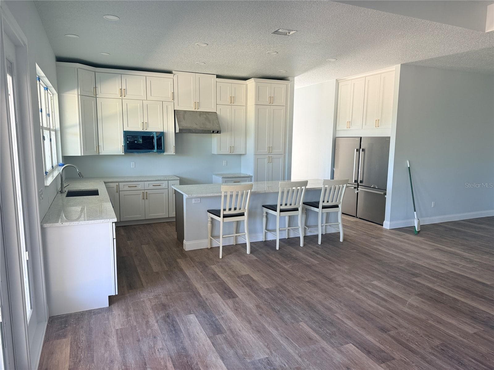 Single Family Residence at 2410 LAKE TINY RD, DELTONA, photo 75 of 78