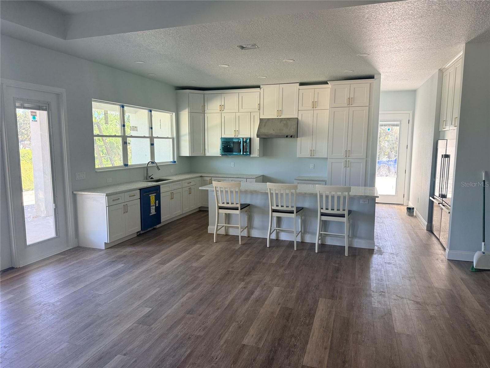 Single Family Residence at 2410 LAKE TINY RD, DELTONA, photo 76 of 78