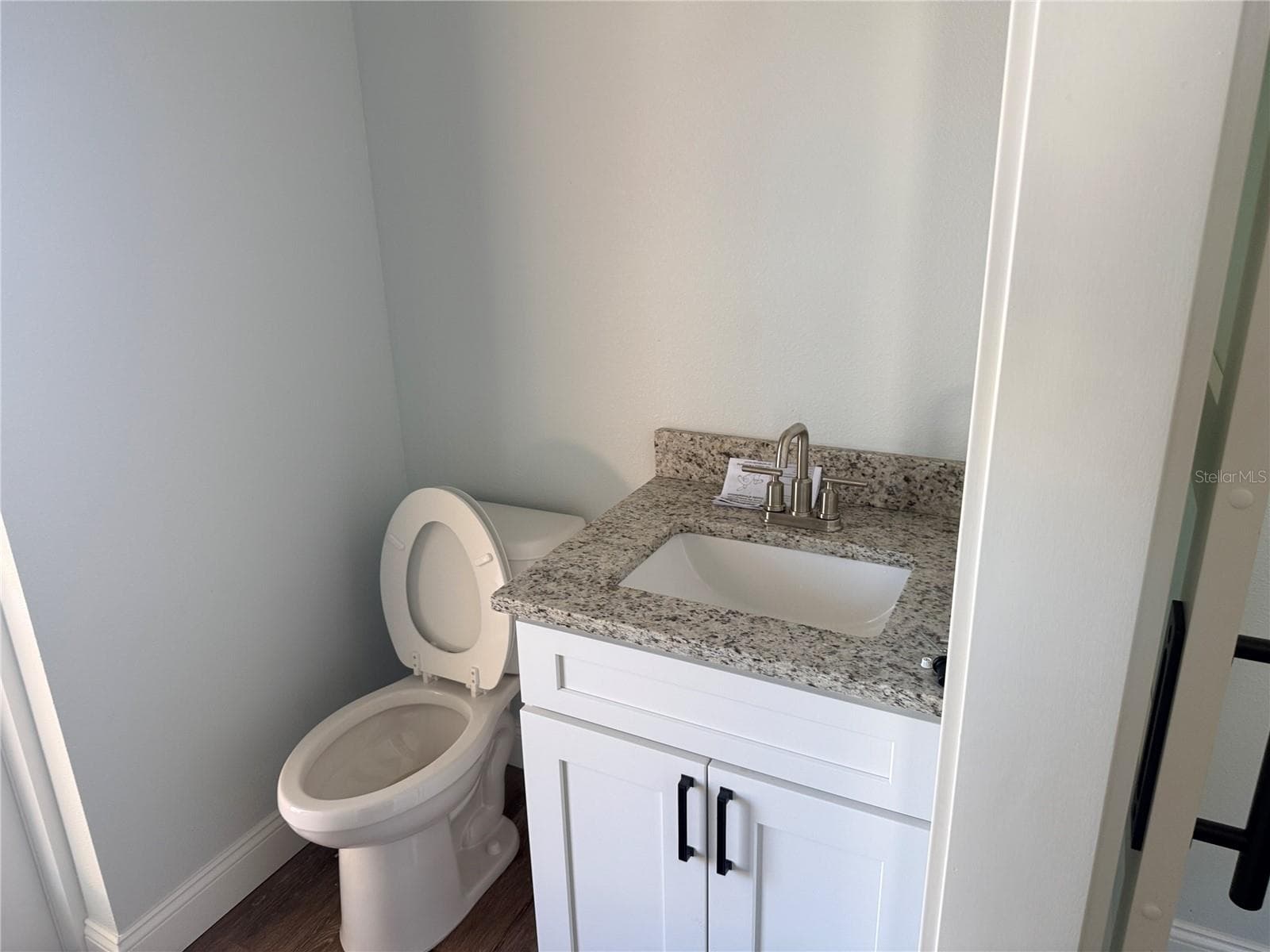 Single Family Residence at 2410 LAKE TINY RD, DELTONA, photo 50 of 78