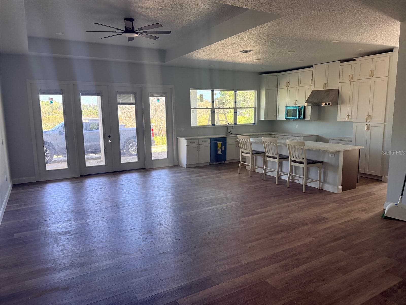 Single Family Residence at 2410 LAKE TINY RD, DELTONA, photo 77 of 78
