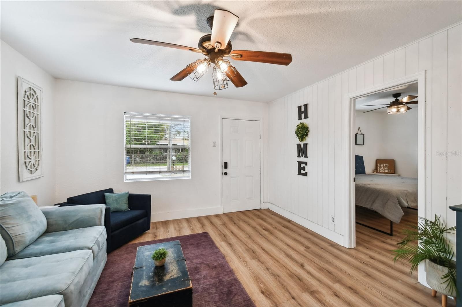 Single Family Residence at 2509 E 12TH AVE, TAMPA, photo 9 of 33