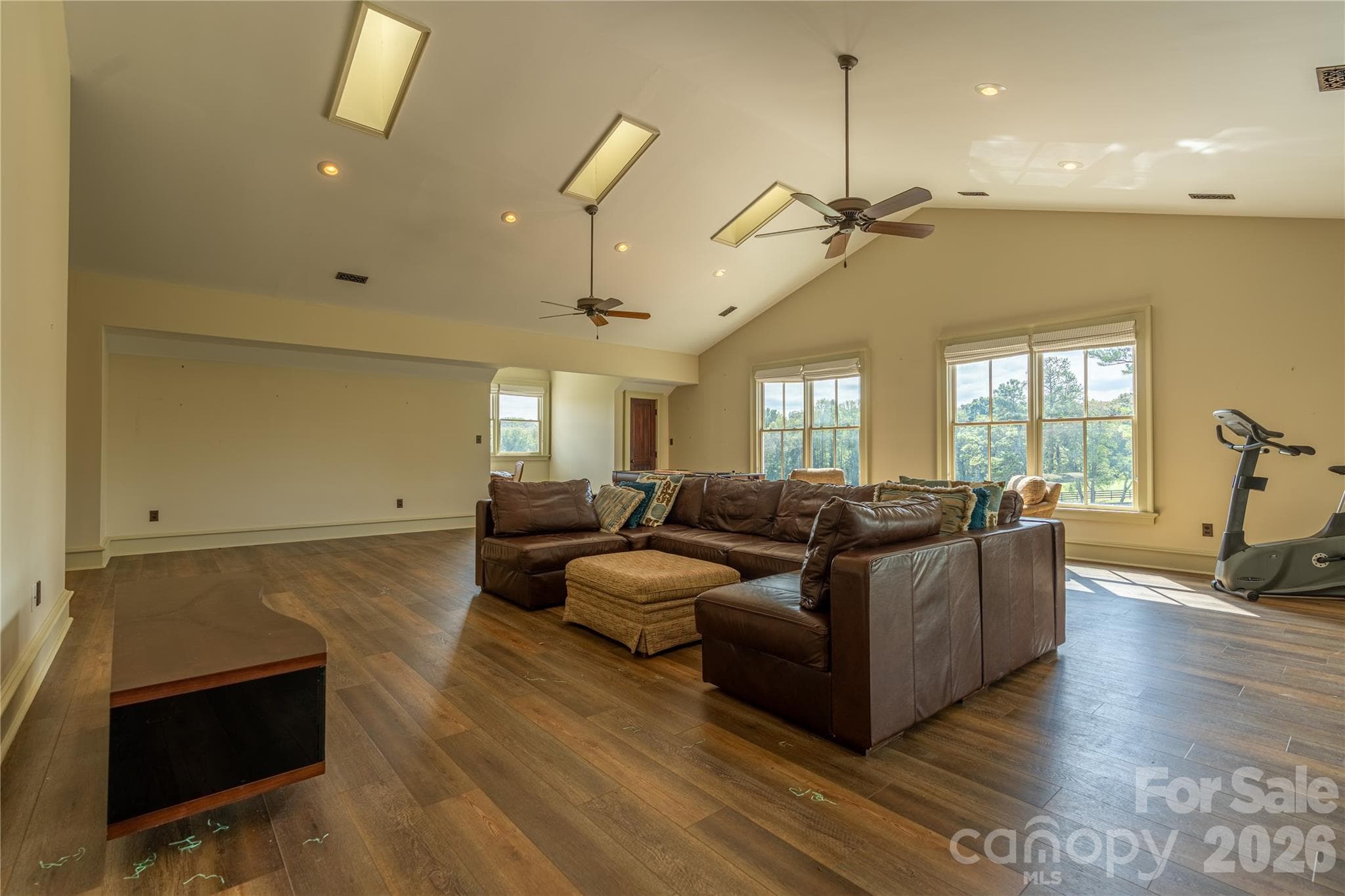Main Home-FROG - 520 Lewis Farm Road, Bessemer City