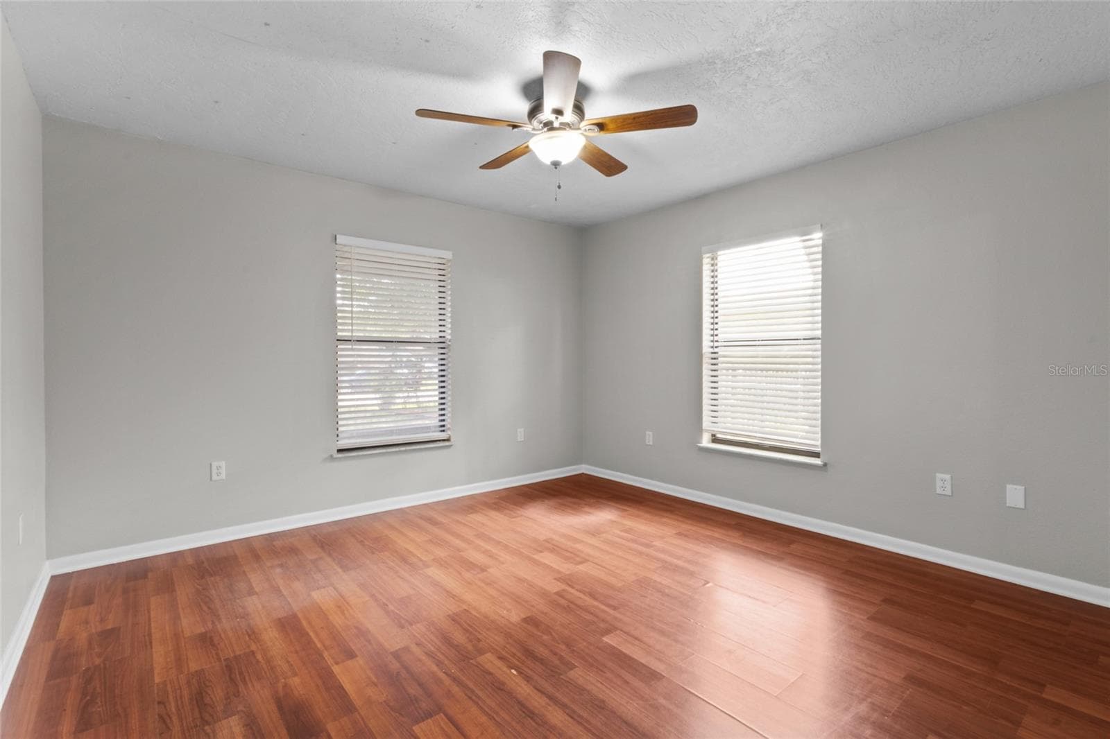 Single Family Residence at 848 GANTT AVE, SARASOTA, photo 10 of 34