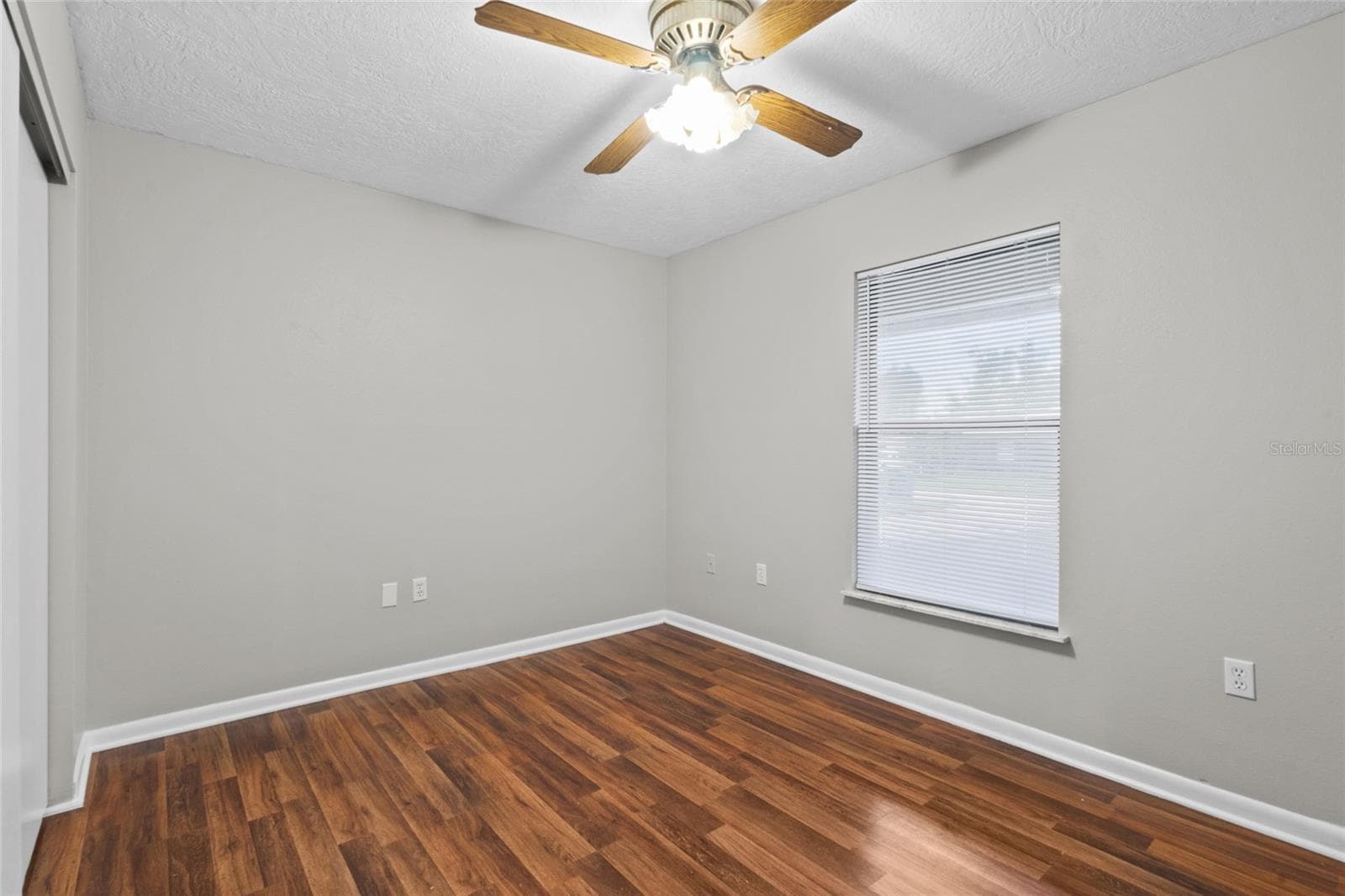 Single Family Residence at 848 GANTT AVE, SARASOTA, photo 11 of 34