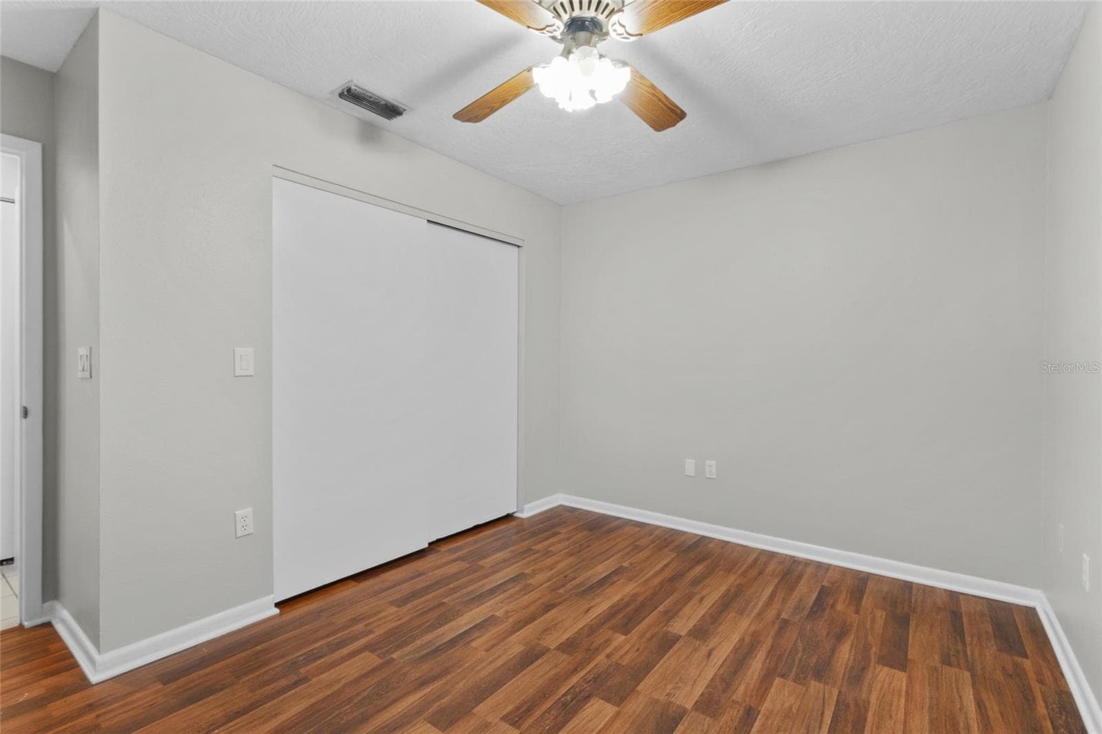 Single Family Residence at 848 GANTT AVE, SARASOTA, photo 12 of 34