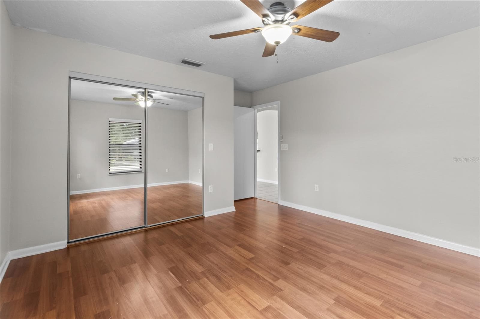 Single Family Residence at 848 GANTT AVE, SARASOTA, photo 13 of 34