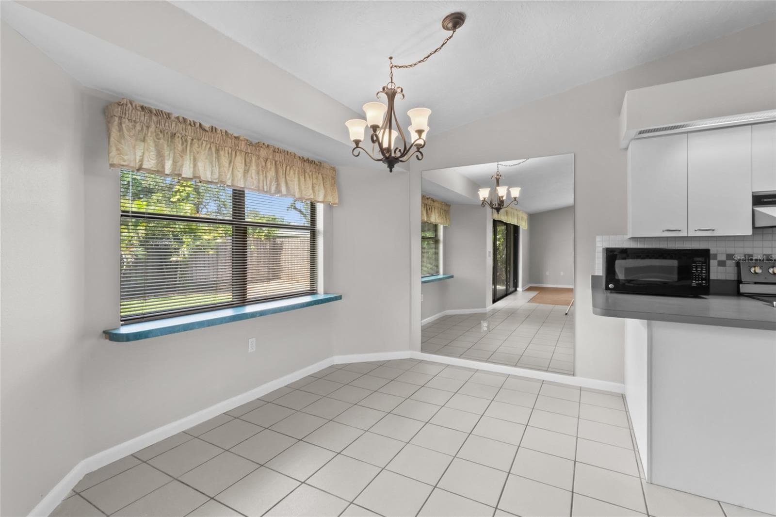 Single Family Residence at 848 GANTT AVE, SARASOTA, photo 14 of 34