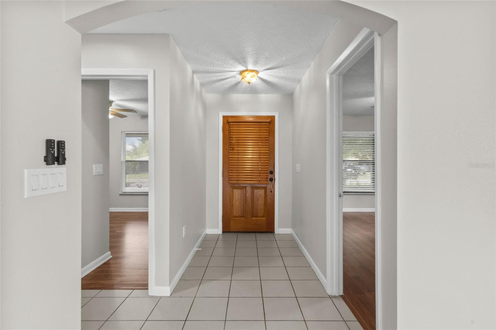 Single Family Residence at 848 GANTT AVE, SARASOTA, photo 15 of 34