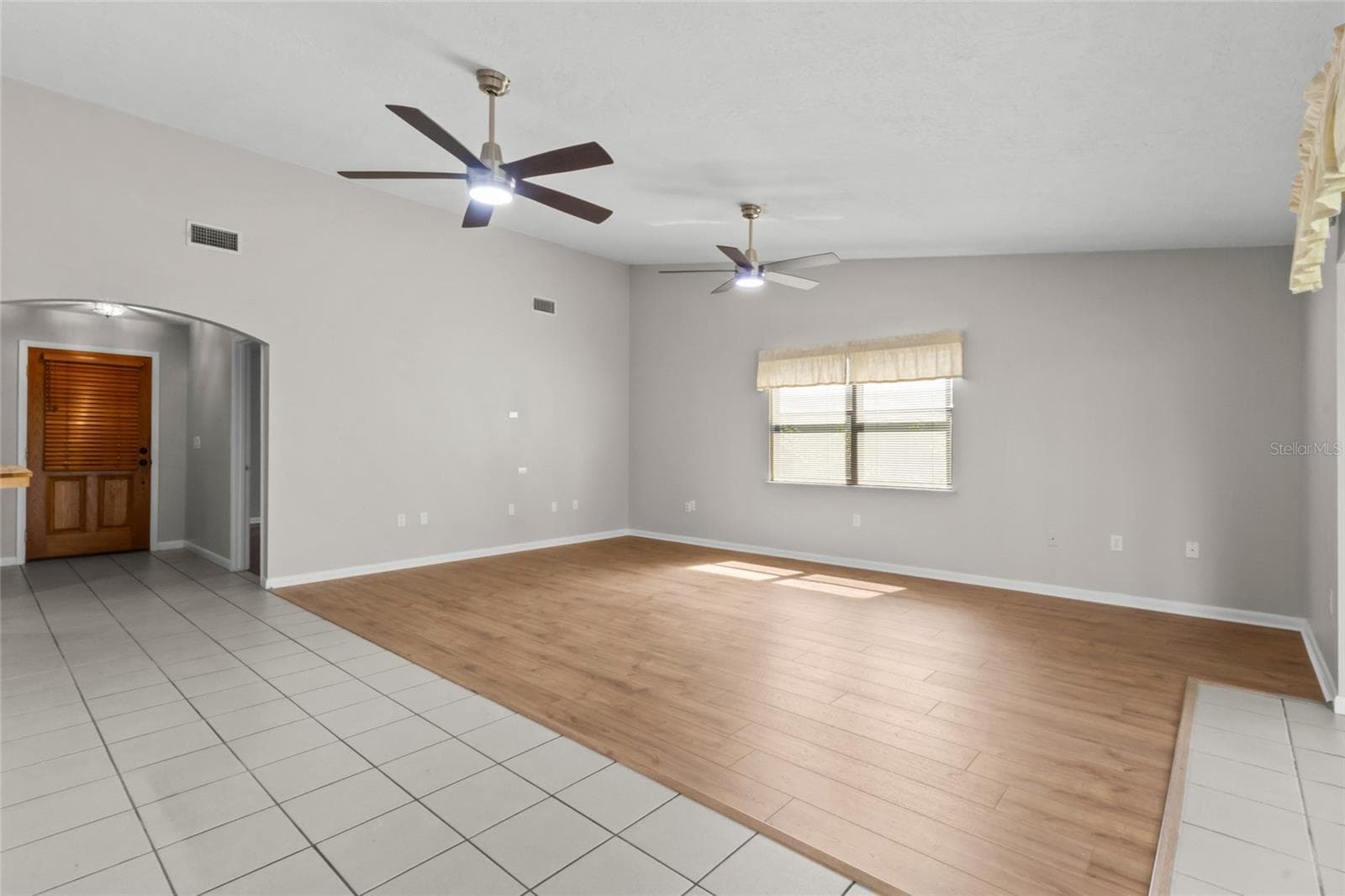 Single Family Residence at 848 GANTT AVE, SARASOTA, photo 19 of 34