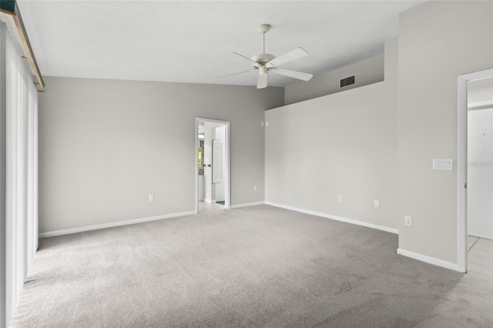 Single Family Residence at 848 GANTT AVE, SARASOTA, photo 21 of 34