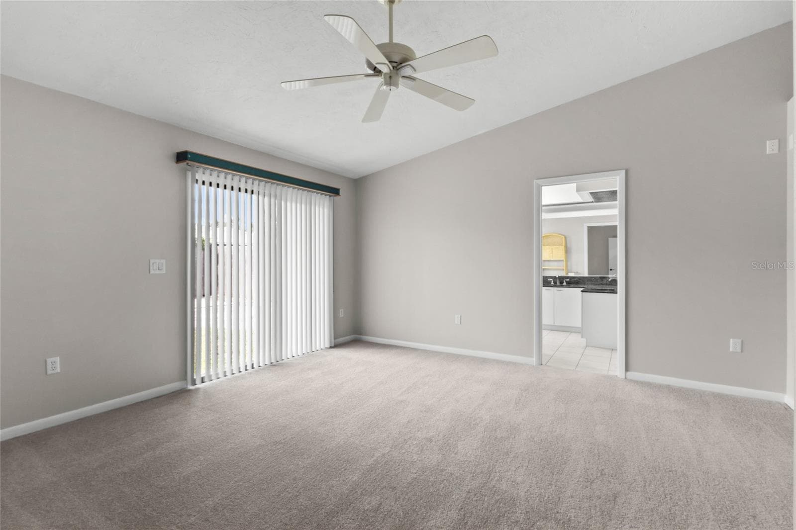 Single Family Residence at 848 GANTT AVE, SARASOTA, photo 22 of 34