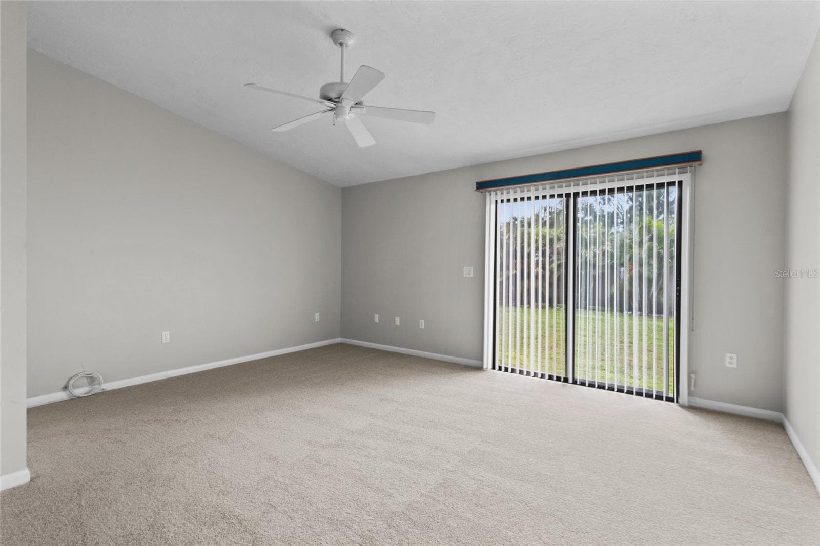 Single Family Residence at 848 GANTT AVE, SARASOTA, photo 24 of 34
