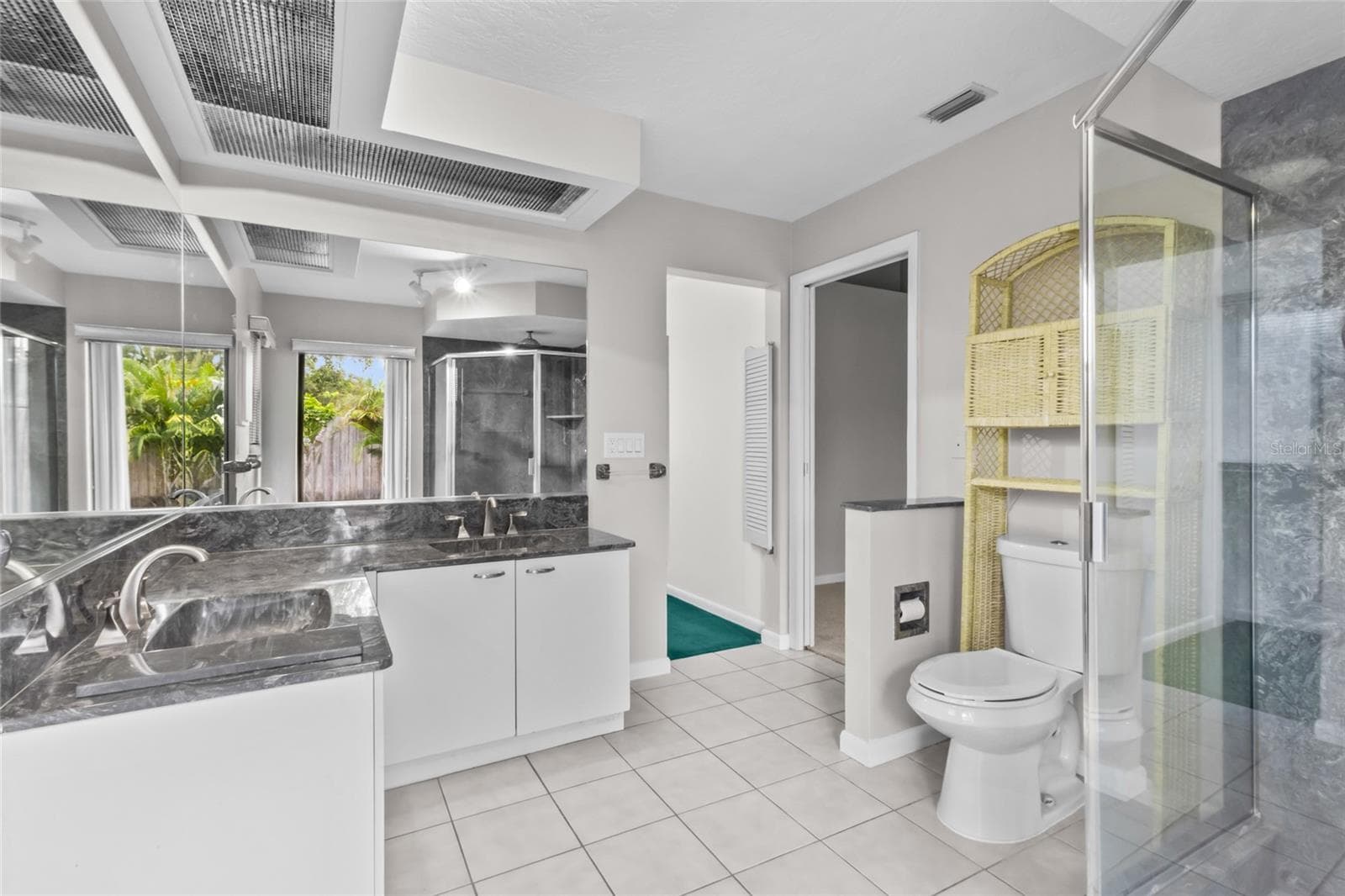 Single Family Residence at 848 GANTT AVE, SARASOTA, photo 26 of 34