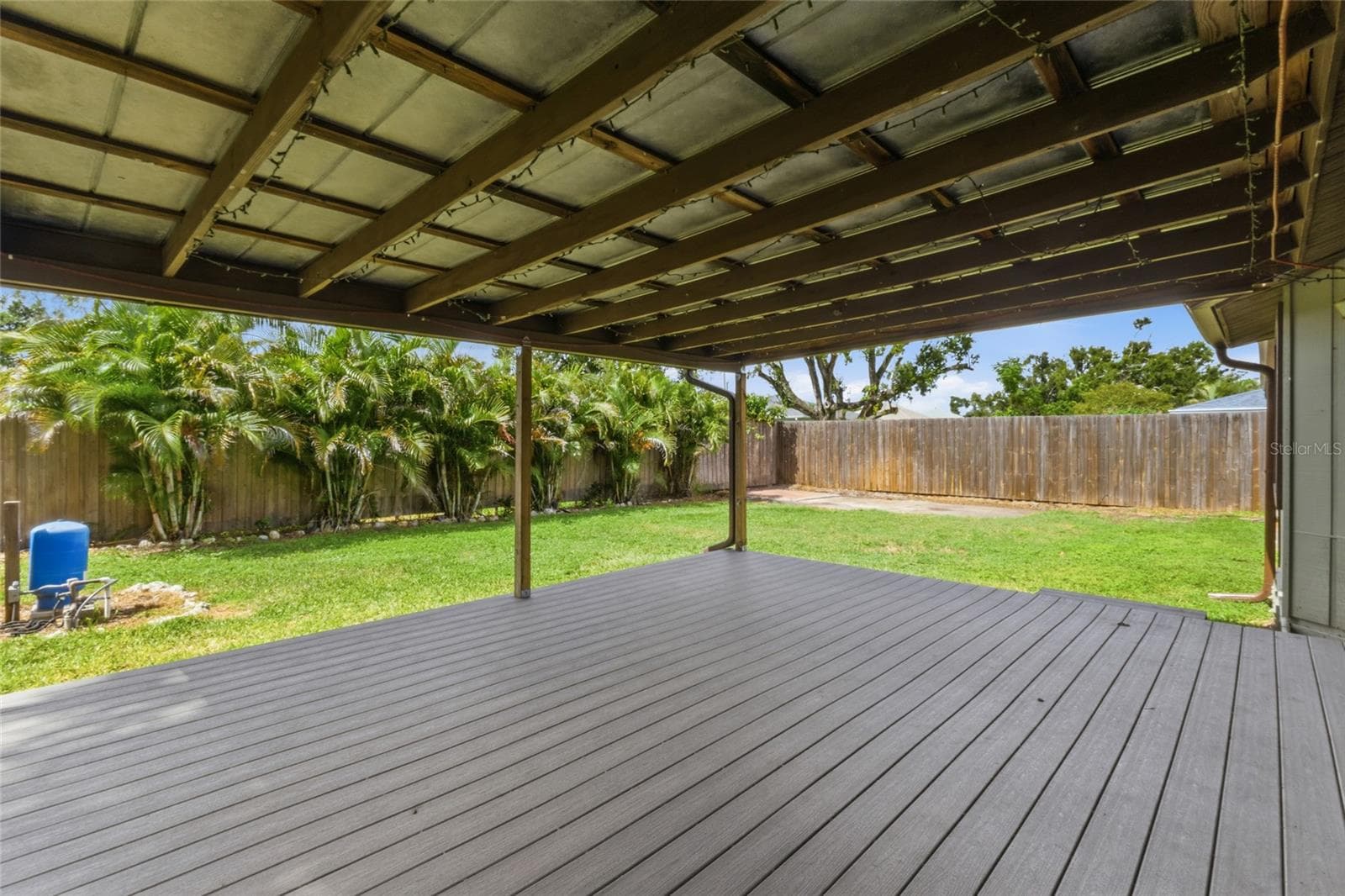 Single Family Residence at 848 GANTT AVE, SARASOTA, photo 30 of 34