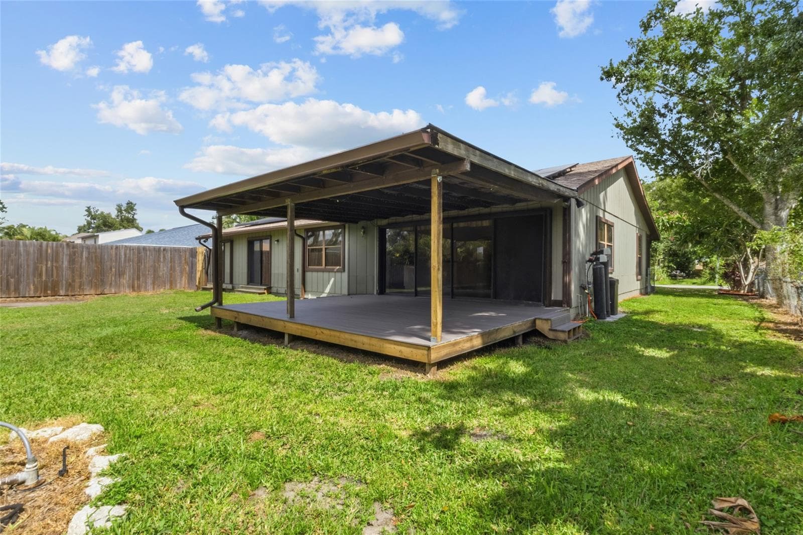 Single Family Residence at 848 GANTT AVE, SARASOTA, photo 31 of 34