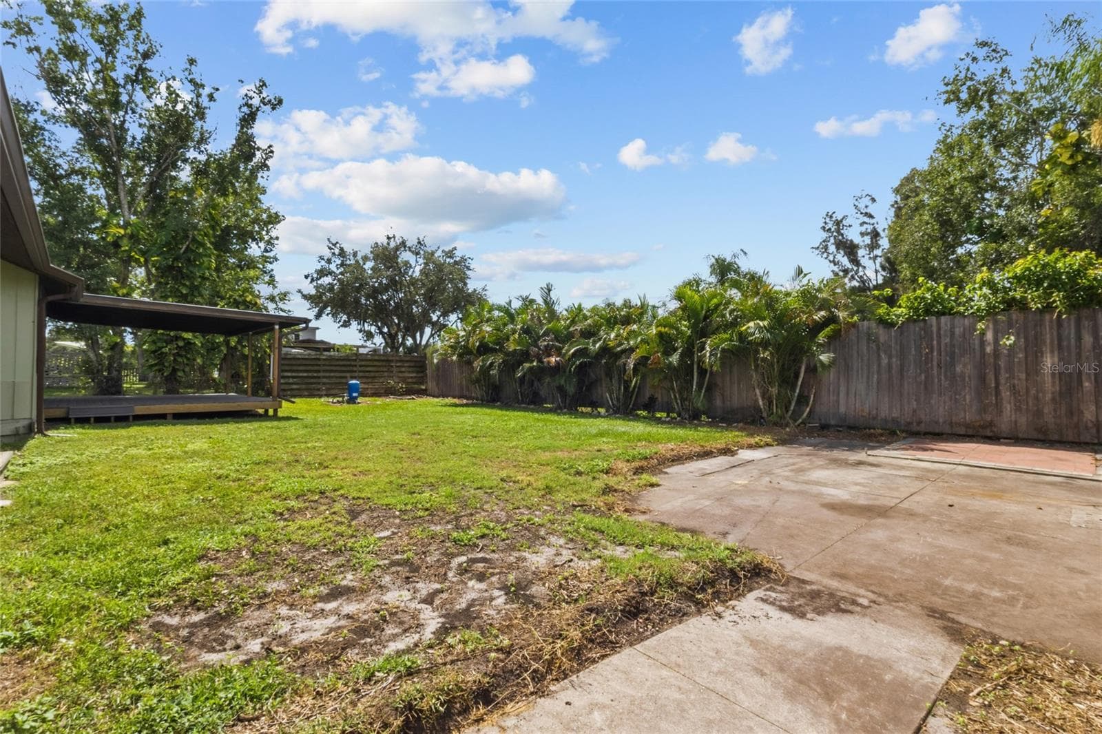 Single Family Residence at 848 GANTT AVE, SARASOTA, photo 32 of 34