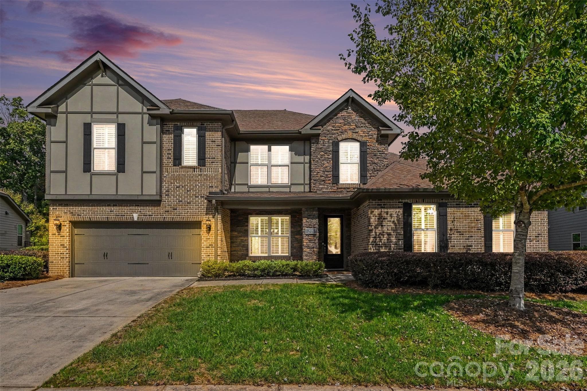 831 Tyne Drive