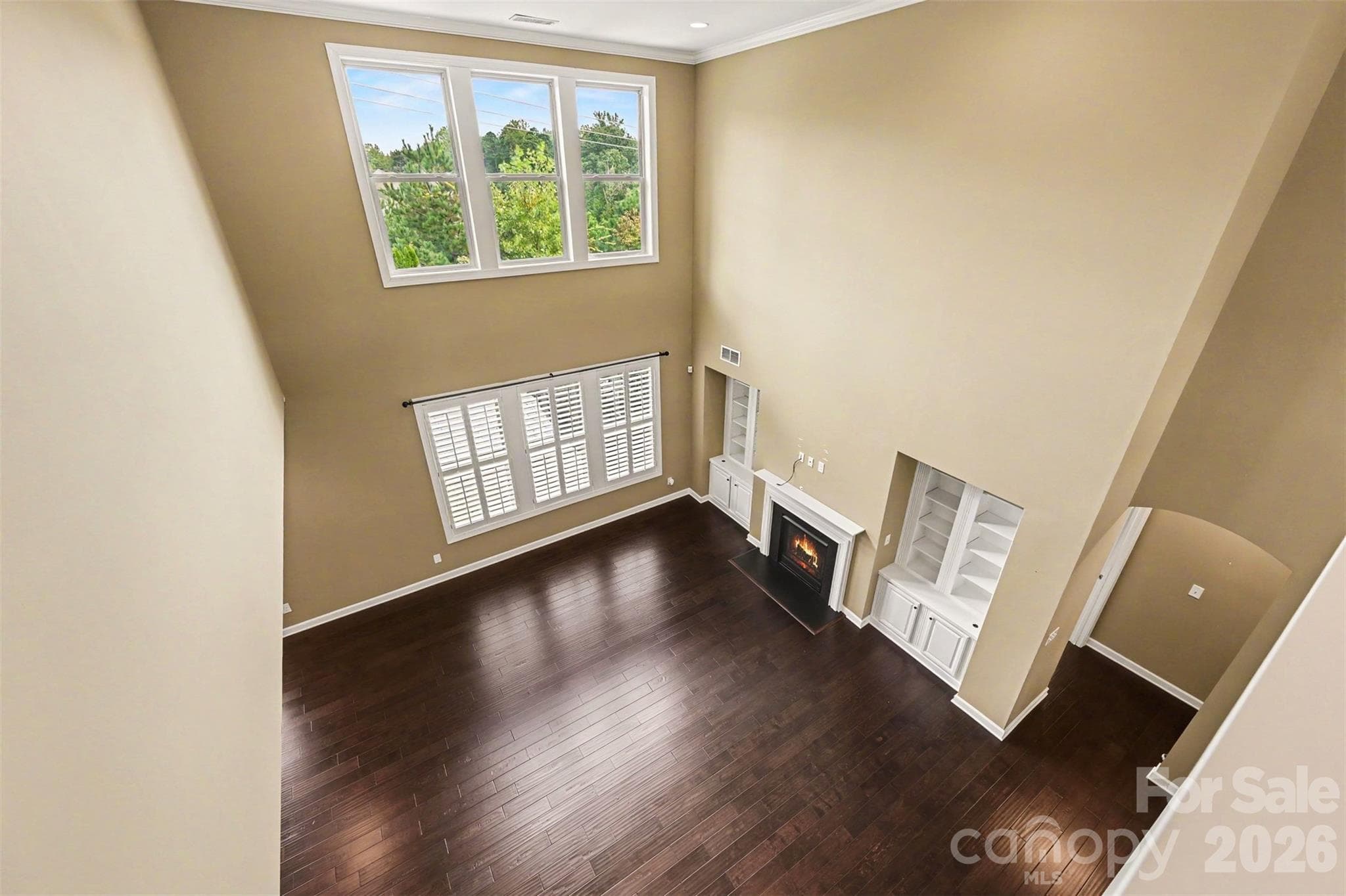 Single Family Residence at 831 Tyne Drive, Fort Mill, photo 5 of 48
