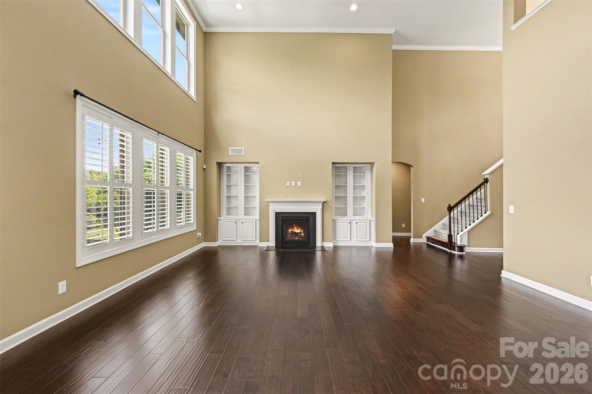 Single Family Residence at 831 Tyne Drive, Fort Mill, photo 6 of 48