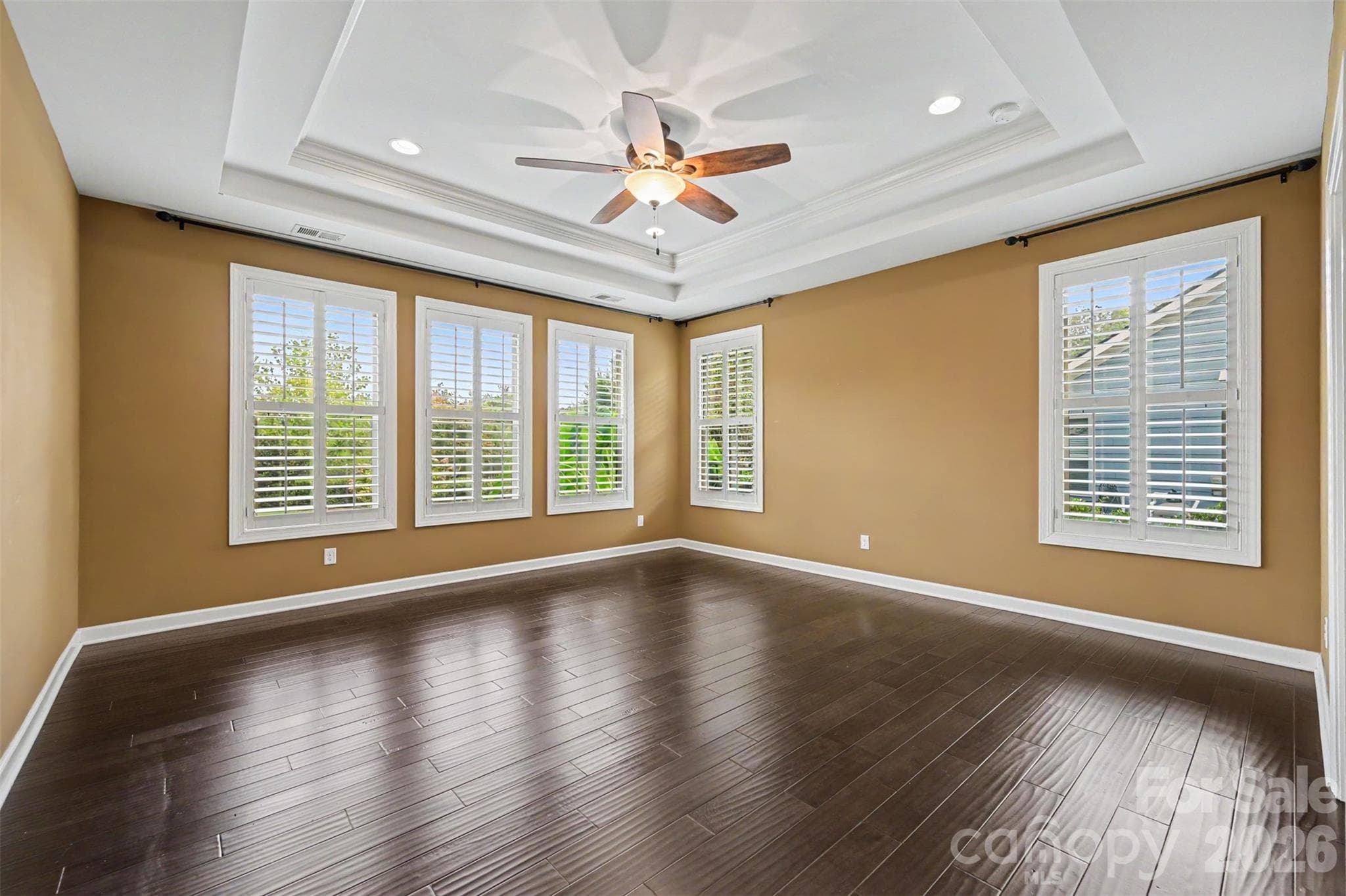 Single Family Residence at 831 Tyne Drive, Fort Mill, photo 10 of 48