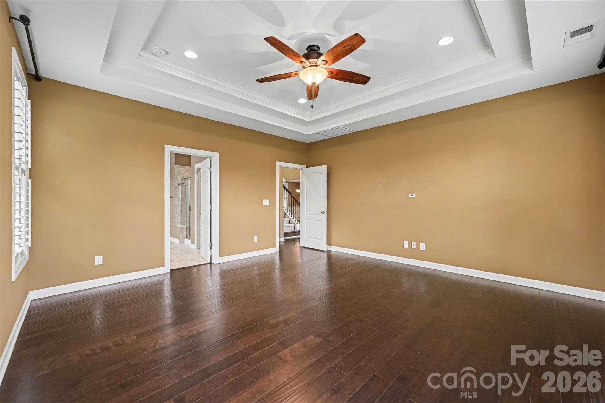 Single Family Residence at 831 Tyne Drive, Fort Mill, photo 11 of 48