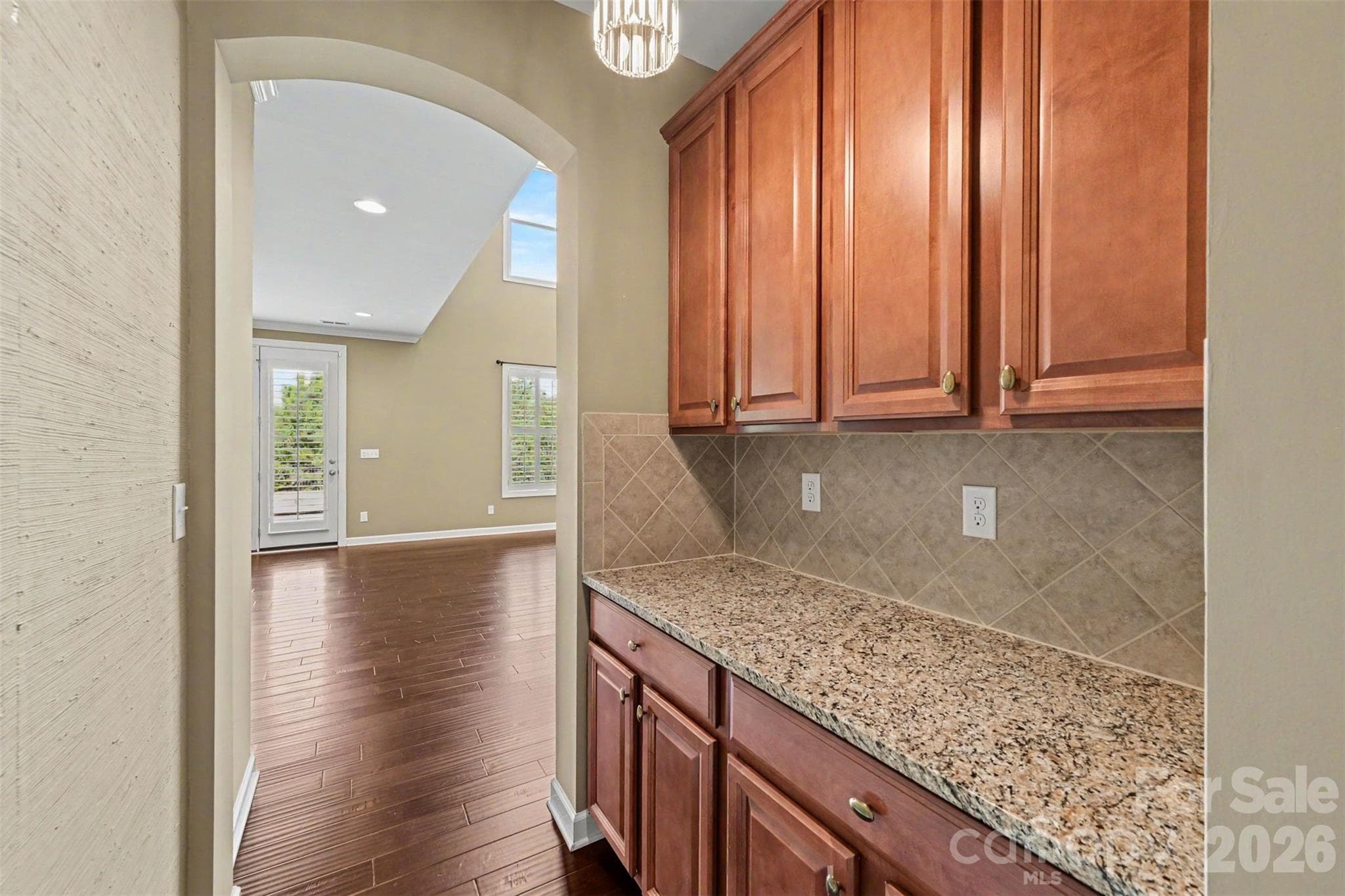 Single Family Residence at 831 Tyne Drive, Fort Mill, photo 12 of 48