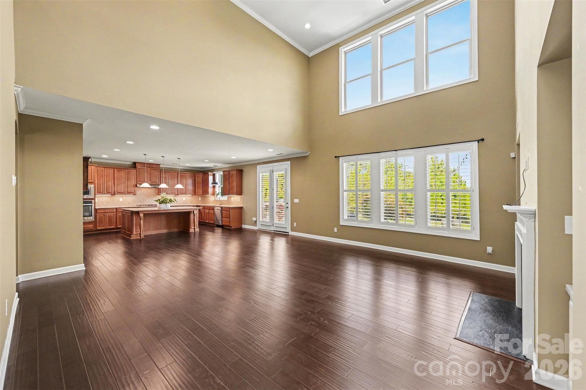 Single Family Residence at 831 Tyne Drive, Fort Mill, photo 15 of 48