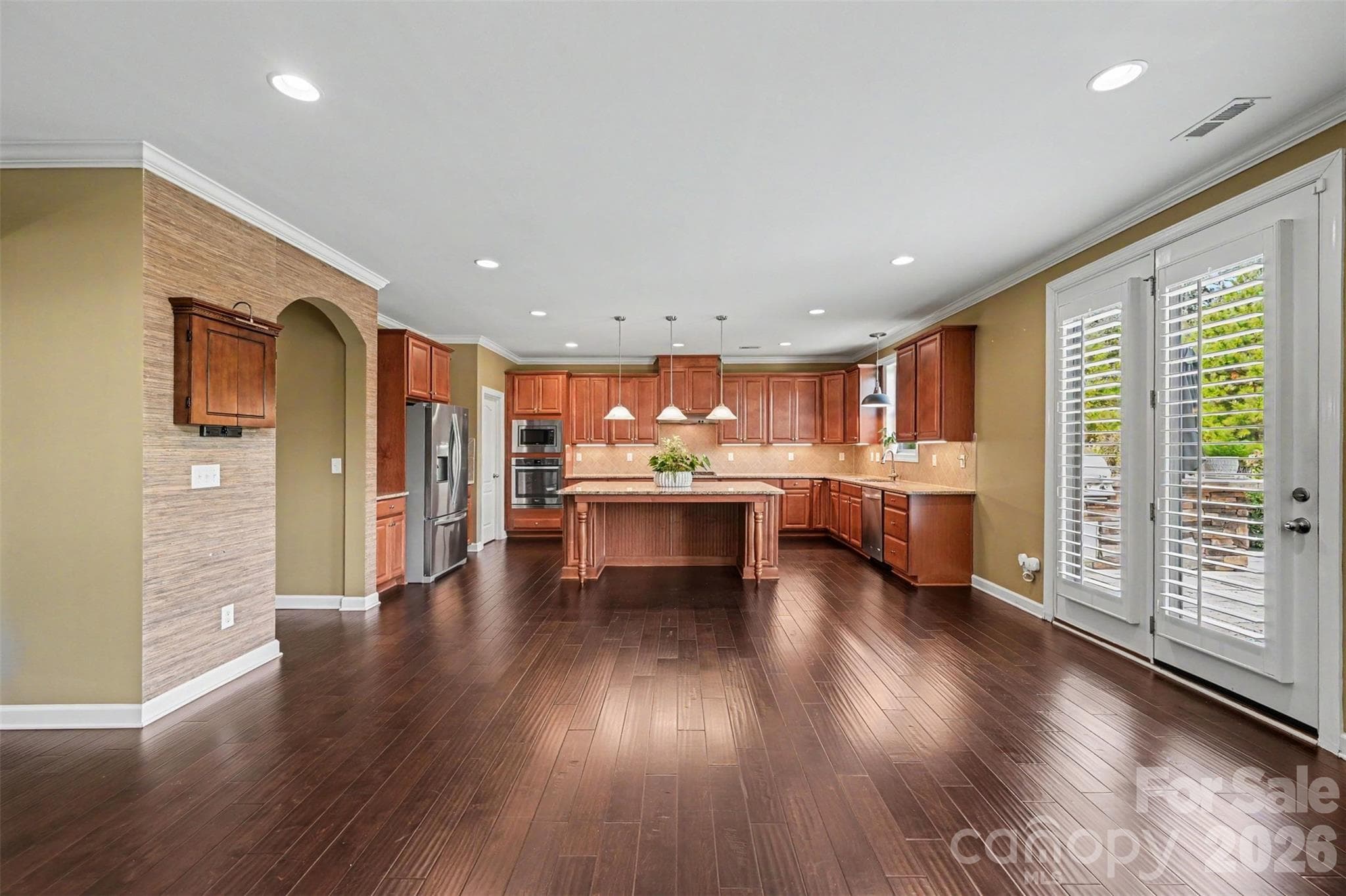 Single Family Residence at 831 Tyne Drive, Fort Mill, photo 17 of 48