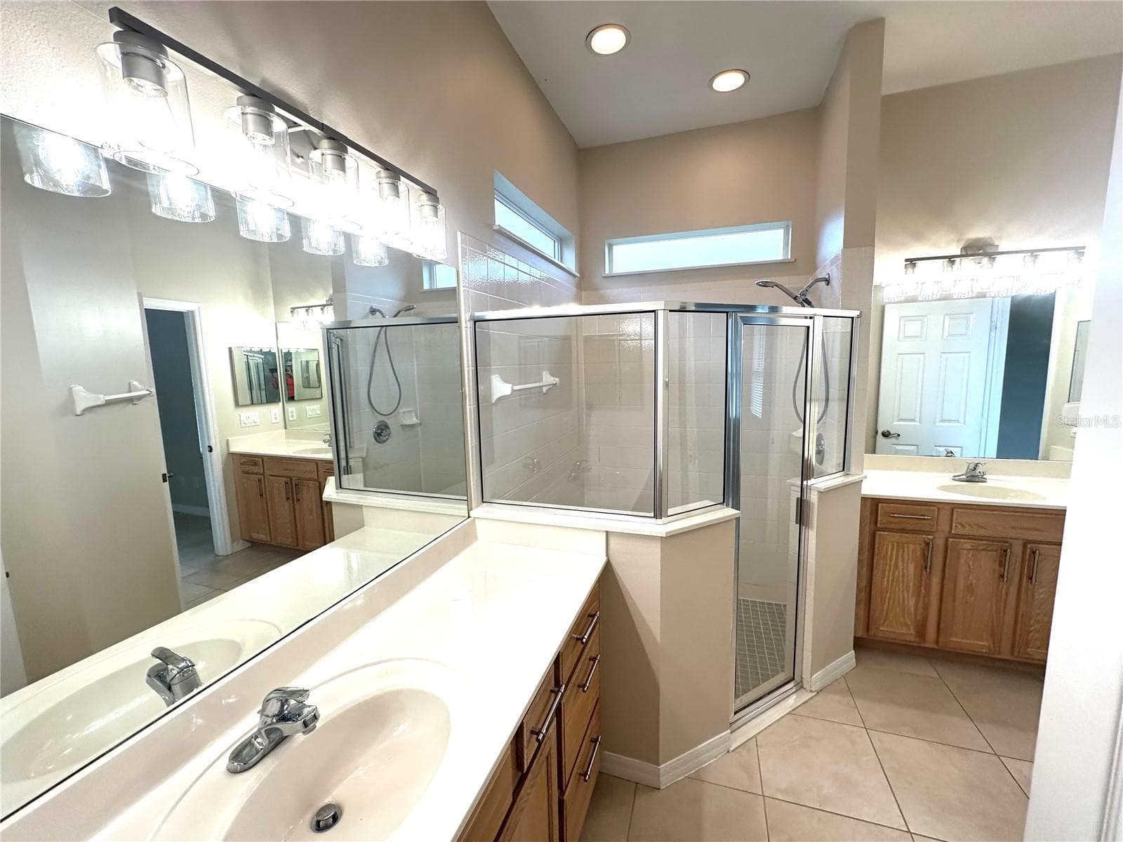 Single Family Residence at 12192 SE 178TH ST, SUMMERFIELD, photo 20 of 22