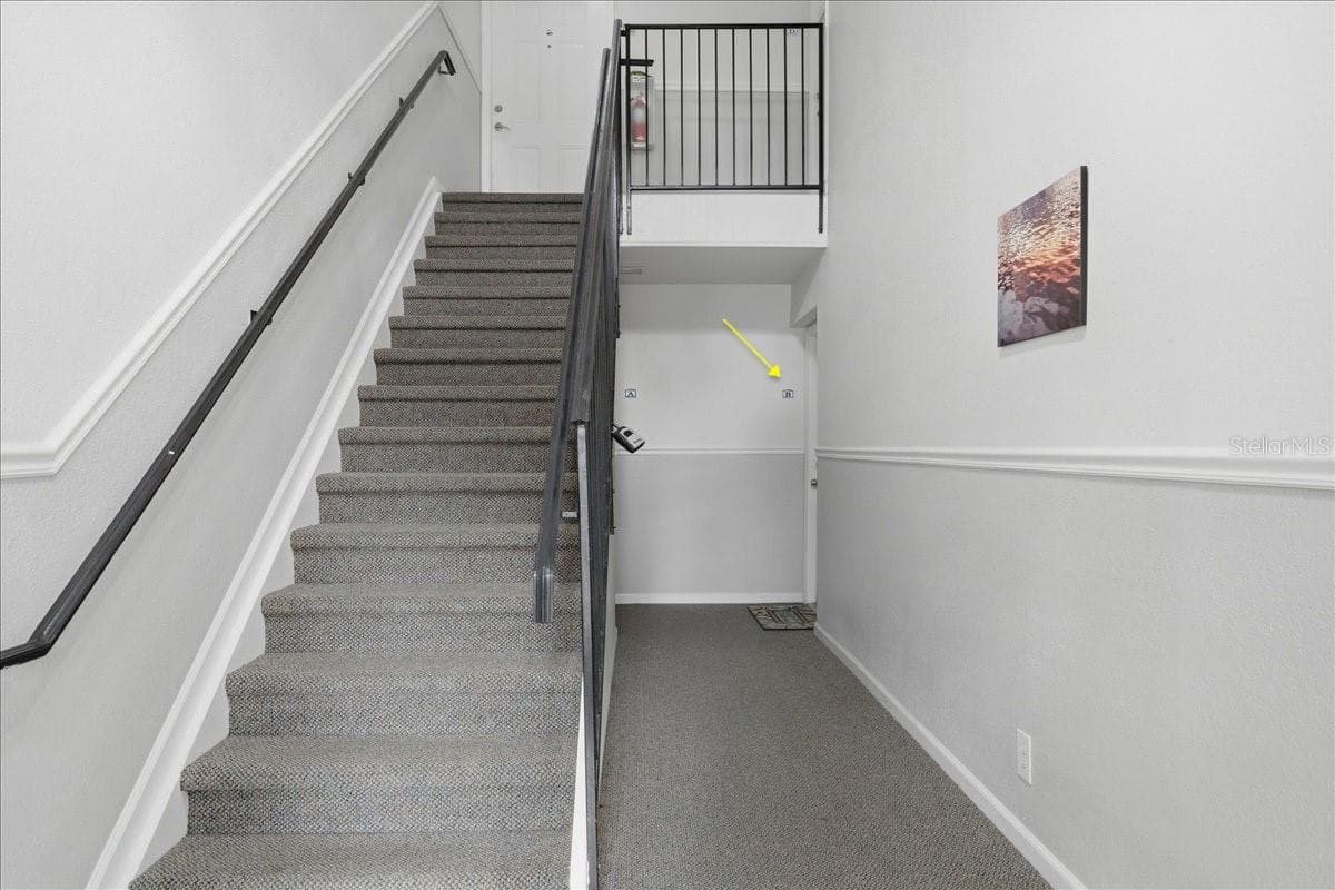 Condominium at 111 SEAHORSE DR SE #B, ST PETERSBURG, photo 2 of 63