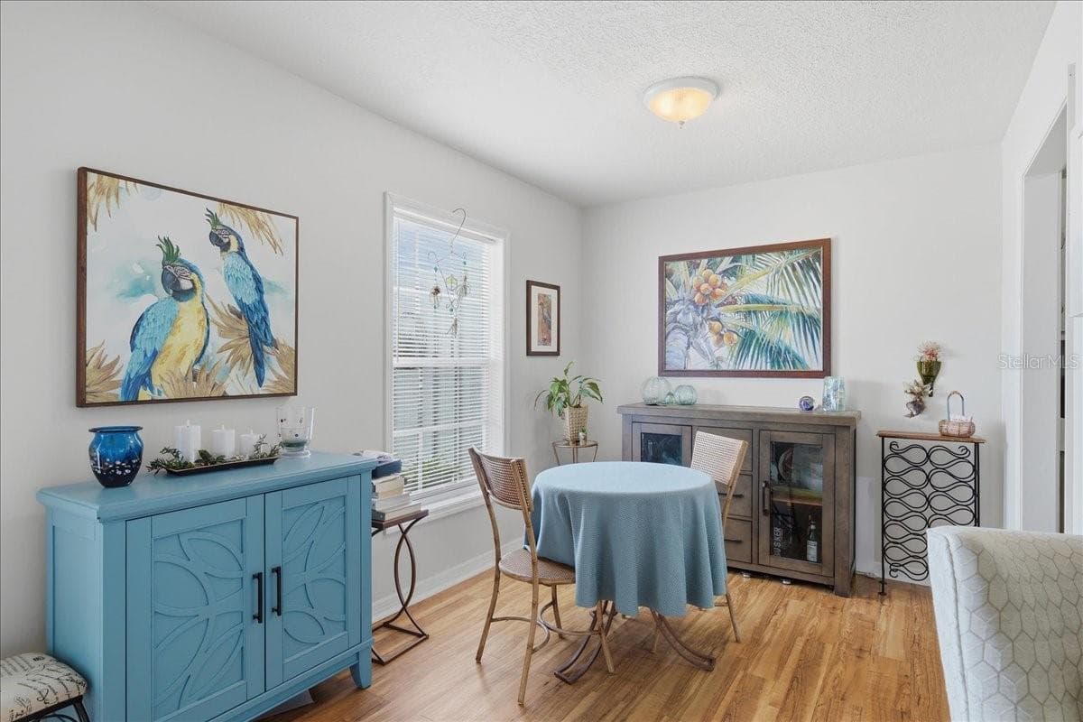 Condominium at 111 SEAHORSE DR SE #B, ST PETERSBURG, photo 24 of 63