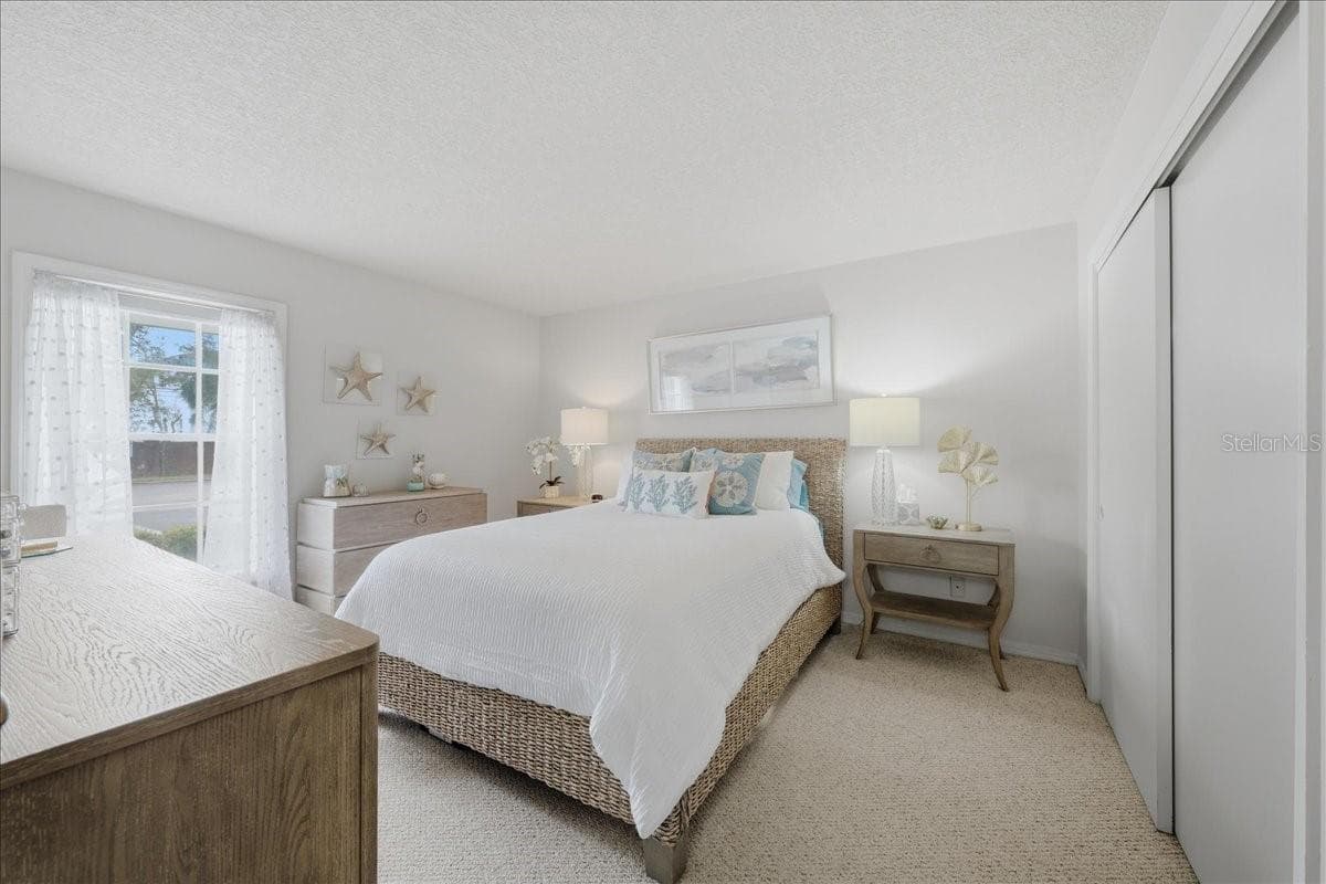 Condominium at 111 SEAHORSE DR SE #B, ST PETERSBURG, photo 31 of 63