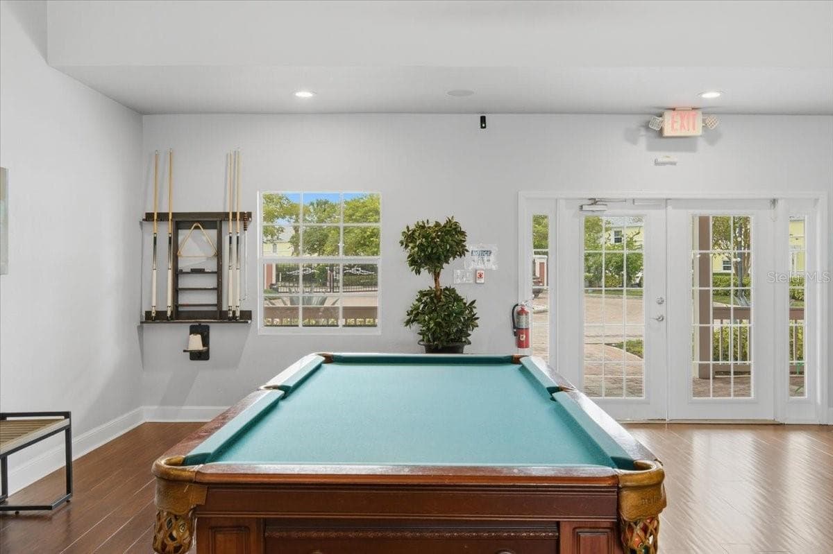 Condominium at 111 SEAHORSE DR SE #B, ST PETERSBURG, photo 45 of 63