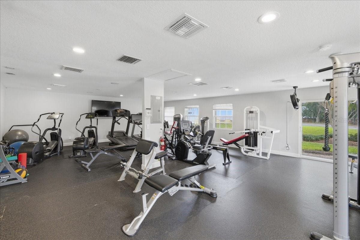 Condominium at 111 SEAHORSE DR SE #B, ST PETERSBURG, photo 50 of 63