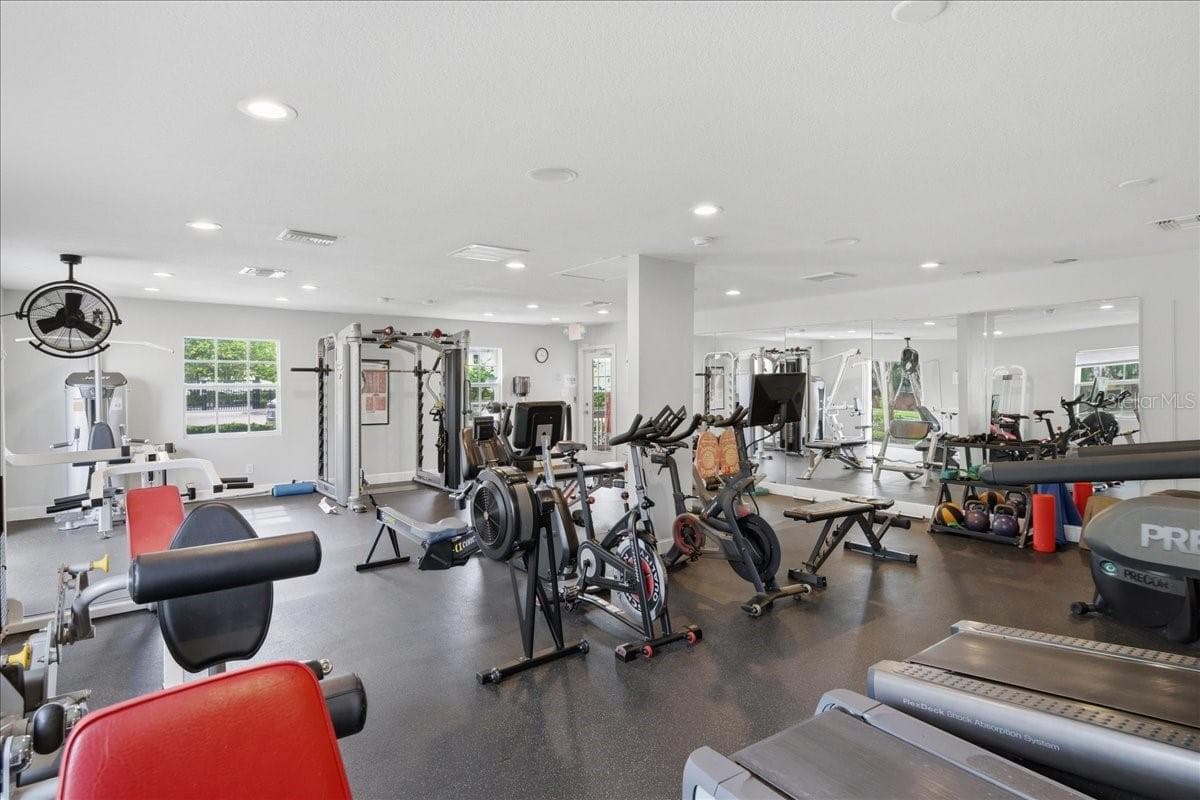 Condominium at 111 SEAHORSE DR SE #B, ST PETERSBURG, photo 51 of 63