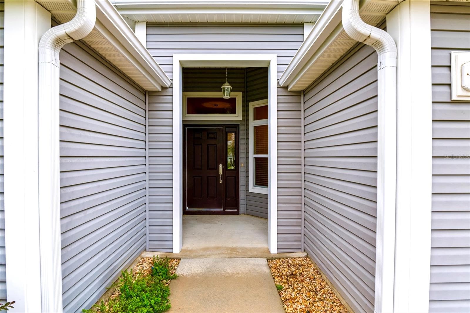 Single Family Residence at 3161 DRESSENDORFER DR, THE VILLAGES, photo 17 of 20