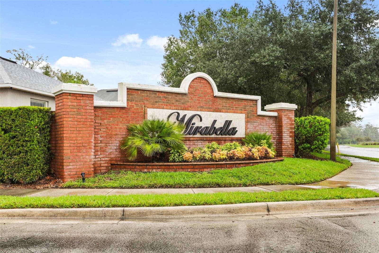 Single Family Residence at 10175 SHADOW CREEK DR, ORLANDO, photo 22 of 25