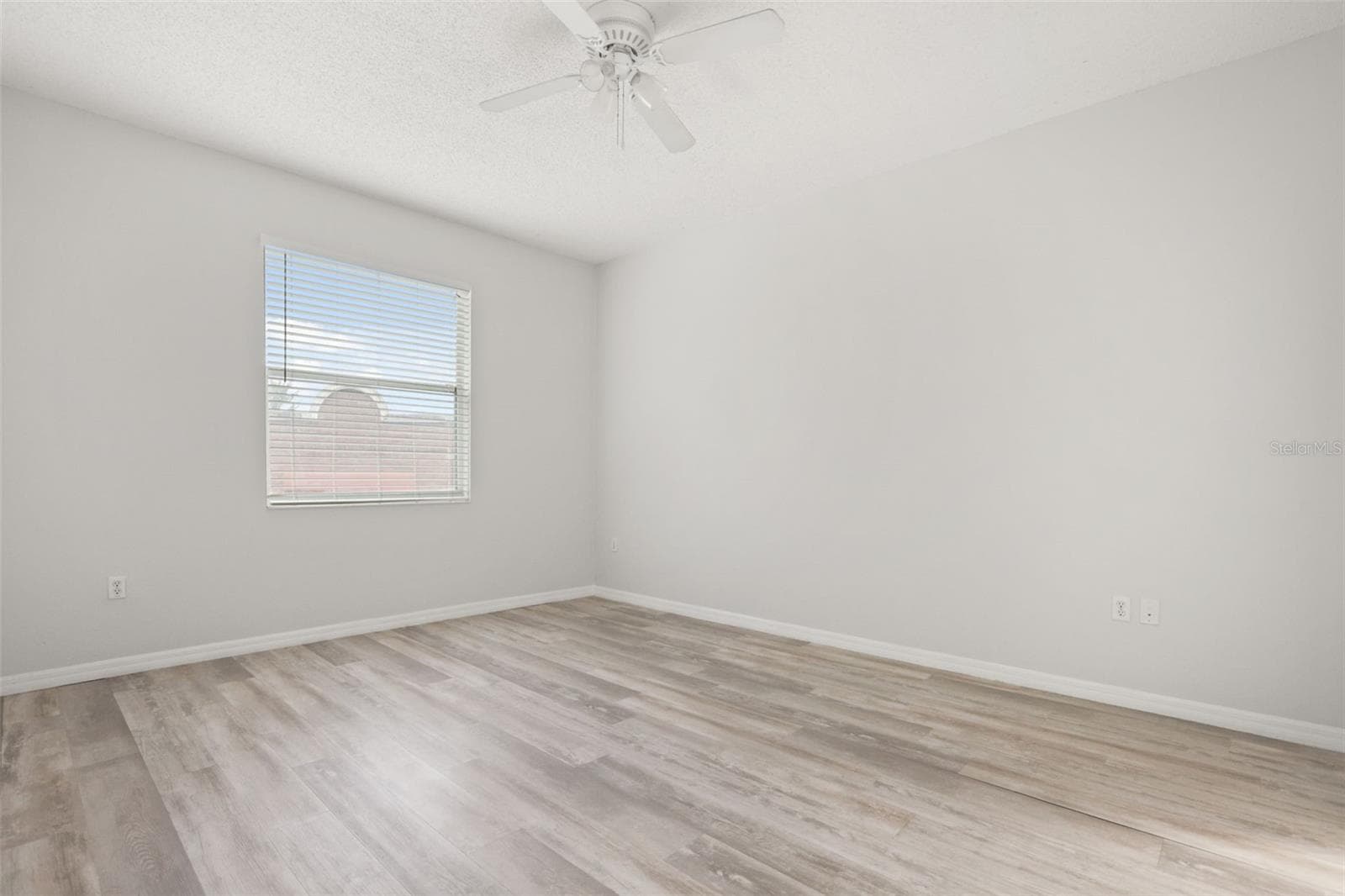 Primary - 10175 SHADOW CREEK DR, ORLANDO
