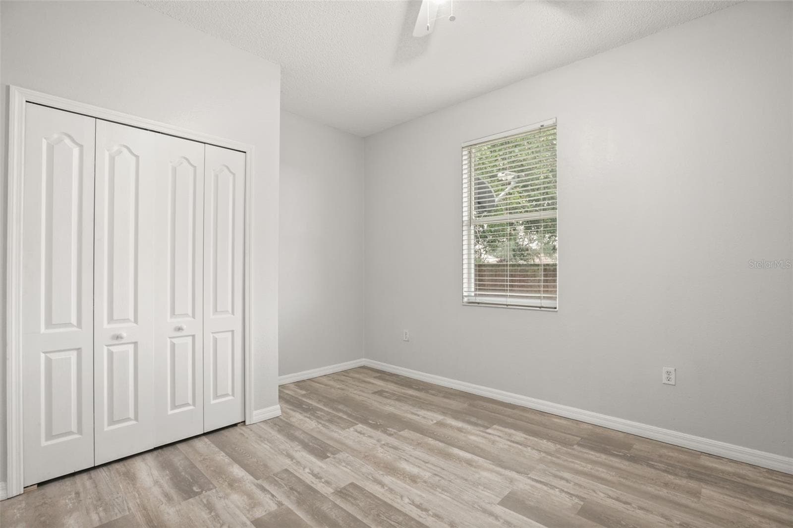 Single Family Residence at 10175 SHADOW CREEK DR, ORLANDO, photo 18 of 25