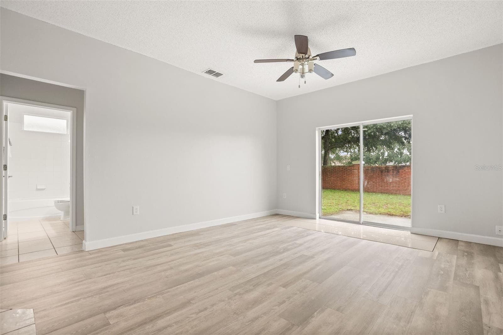 Family room - 10175 SHADOW CREEK DR, ORLANDO